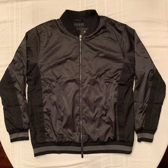 Unavailable had defect - Picture 1 of 8